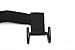 Altus Athletic Power Lifting Hooks