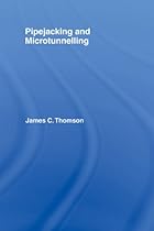 Flow TV: Television in the Age of Media Convergence