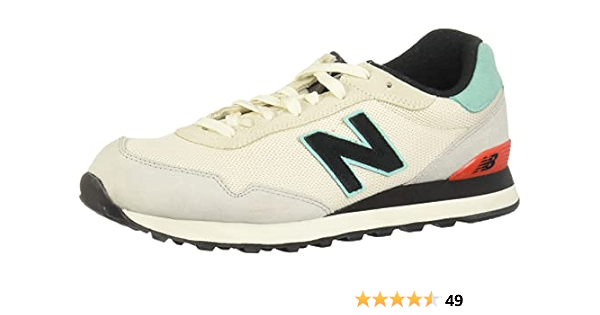 amazon new balance 515
