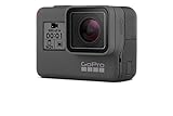 GoPro CHDHB-501-RW