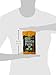 Seitenbacher Harry P. Fitness - Muscle Pasta – Whole Grain – 12 Ounce