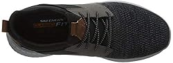 Skechers mens No Upc fashion