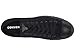 Converse Unisex-Adult Chuck Taylor All Star Low Top (International Version) Sneaker, 35.5 EU