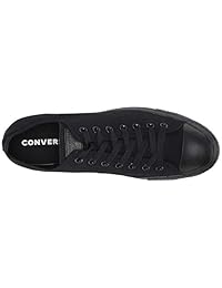 Converse Chuck Taylor All Star CT A S SEASNL de Oxford Zapatillas de baloncesto