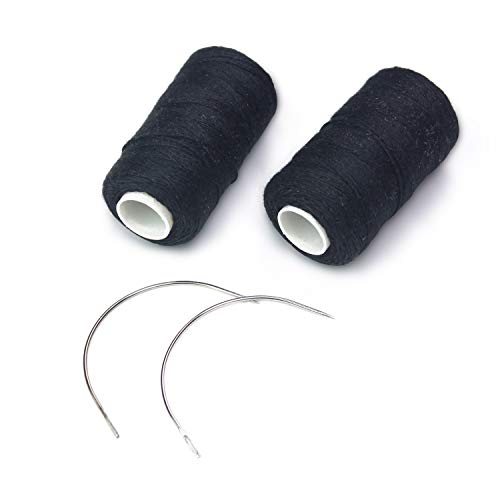 4 Weaving+Needle+Thread+Extension+10Needle