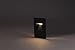 Cloudy Bay Stair Light,LED Stairway Indoor Outdoor Step Light,3.5W 150 lumen,ETL Certified,Oil Rubbed Bronze
