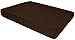 Barker Beds Large Orthopedic Dog Bed for Large Dogs - Premium 7