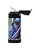 Thermos 10oz Stars Wars Funtainer Bottle with Silicone Pop-up Straw