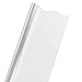 100 ft Long Wide Clear Cellophane Wrap Roll for Gift Wrapping Protective Paper, Arts & Crafts Supplies, Holiday Shopping Tools, Snack Treat Bags, Birthday Basket (40 Inch)