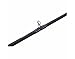 Ugly Stik 7’ Elite Casting Rod, One-Piece, 10-20lb Line Rating, Medium Heavy Power, Fast Action, 1/4-3/4 oz. Lure Rating