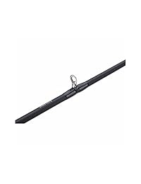Caña para pesca Ugly Stik Elite Baitcast