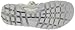 Rockport Women's truwalk Zero Mary Jane Walking Shoe