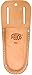 Felco Leather Holster (F 910) - Tool Pouch for Pruning Shears or Construction / Utility Tools primary