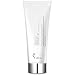 9 wishes White Tone Up Body Serum SPF21 150ml, 5.07 Fl. Oz.