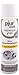 Pjur Med Premium Glide Silicone Personal Lubricant, 3.4 Fluid Ounce / 100 Milliliter
