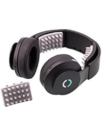 Halo Sport - Unlock Your Potential