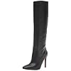 Vince-Camuto-Womens-Fendels-Fashion-Boot