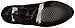 Nine West Women's Larva Leather Dress Pump