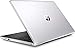 HP 15.6 Premium Pavilion Touchscreen Laptop Notebook Computer, Intel Core i5-7200U, 16GB...