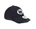 New Era NCAA Core Shore Primary 9twenty Adjustable Cap