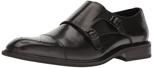 Kenneth Cole Unlisted Men's Learning Piano Slip-On Loafer