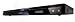 Vizio VBR337 3D Blu-Ray Player with Wireless Internet Application