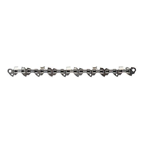 Oregon 91PX056CK 22LPX068CK Small Engine Saw Chain