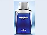 Winner Sport, ESIKA. Cologne