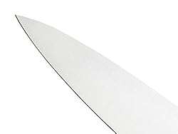 Mercer Culinary M22610 Millennia Black