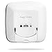 White Noise Machine Maker - Sleep Sound Machine Generator For Sleeping - Natural Sounds Including White-Noise Ocean Thunder & Lullaby for Kids Babies Adults Relaxing Home Office Baby USB Port