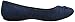 Rocket Dog Women's Richelle Coast Ballet Flat