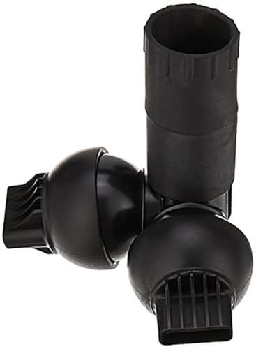 Fluval Outlet Nozzle for FX4 Filter