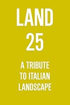 William Hogarth: 171 Paintings and Drawings