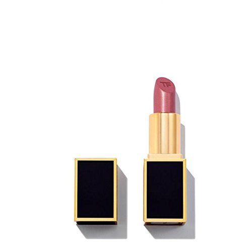 Tom Ford Boys & Girls Lip Color - # 54 Austin 2g/0.07oz