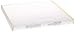 Toyota Genuine Parts 87139-YZZ19 Cabin Air Filter