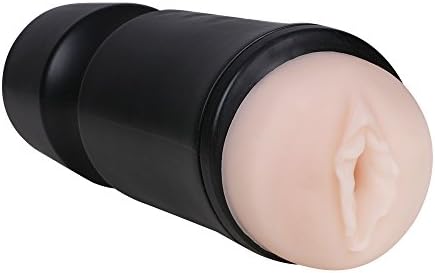 2 in 1 P'ôçkêt P'ûššey for Men Hands Free Double Sides Pleasure