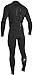O'NEILL Wetsuits Mens 5/4 mm Epic Full Suit