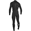 ONeill-Wetsuits-Mens-54-mm-Epic-Full-Suit