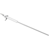 AO Smith 100112678 - K,FLAME SENSOR