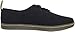 Dr. Martens Men's Callum Shoe