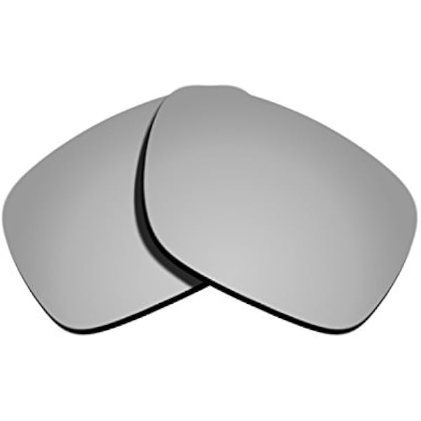 Polarized sunglasses - ZYON - Rudy Project - photochromic / watersports