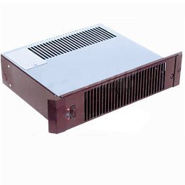 11,995 BTU Toekick Heater (Not Electric) by SMITHS ENVIRONMENTAL