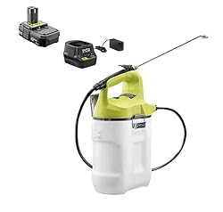 Ryobi P2830A ONE+ 18-Volt Lithium-Ion Cordless 2
