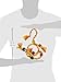 Wild Harvest Sunrise Rope Toy For Parakeets, Cockatiels And Finches - P-84153