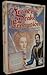 Francis Drake Expansion: Boxed Set (Includes 2 & 6 Player Expansion)
