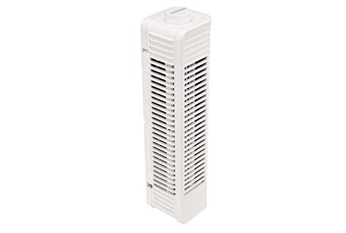 Fan Icer (White)