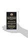 Barron's Law Dictionary: Mass Market Edition (Barron's Legal Guides)
