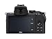 Z 50 DX-Format Mirrorless Camera Body w/NIKKOR Z DX 16-50mm f/3.5-6.3 VRthumb 1