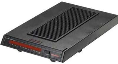 USRobotics USR3453C Courier 56K V.92 Global Business Modem