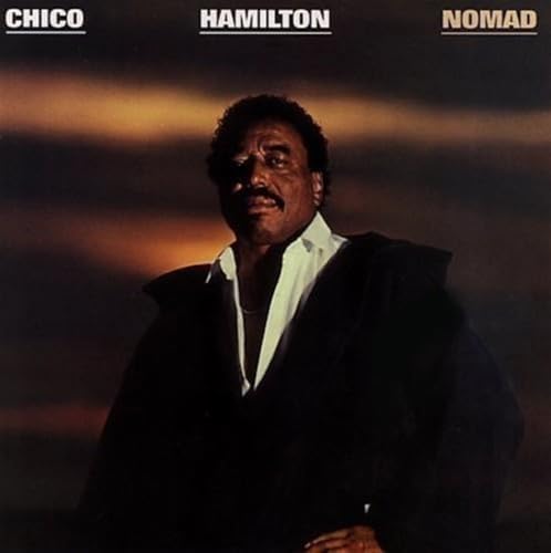 Amazon.com: 75: CDs & Vinyl